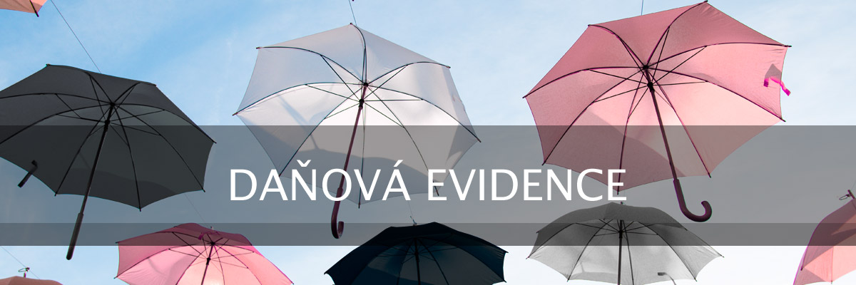 danove-evidence