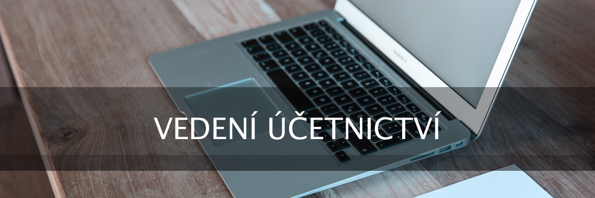 vedeni-ucetnictvi
