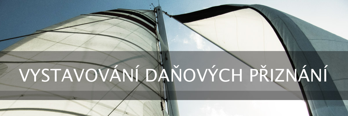 vystavovani-danovych-pniznani-a-poradenstvi