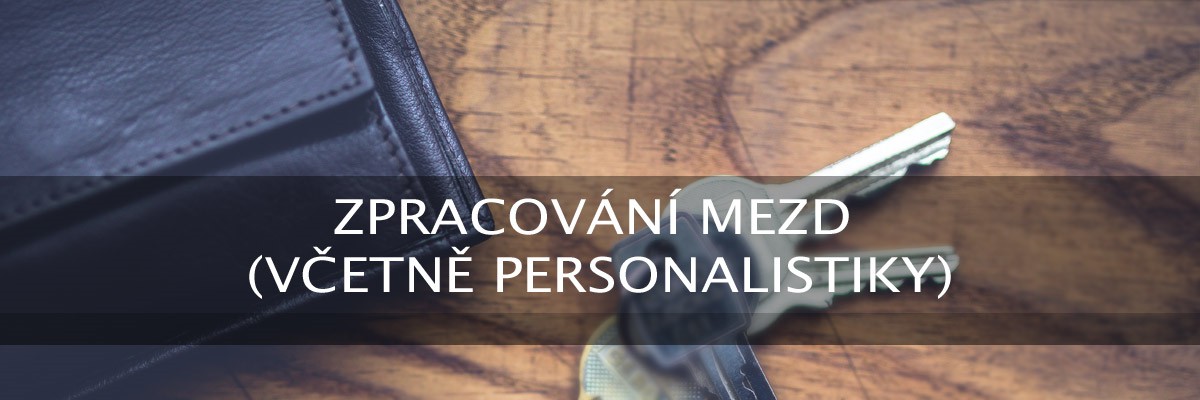 zpracovani-mezd